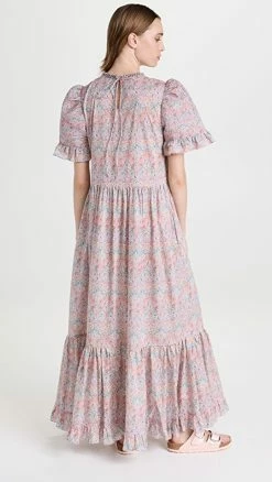 BAUM UND PFERDGARTEN SHOP -BAUM UND PFERDGARTEN SHOP hvacu300091e6f0 1657285845728 2 0. UX540 . QL90