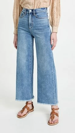 Brand new 🤩 Joe's 👖 Jeans The Mia Ankle 👖 Jeans Grandstand 🛒