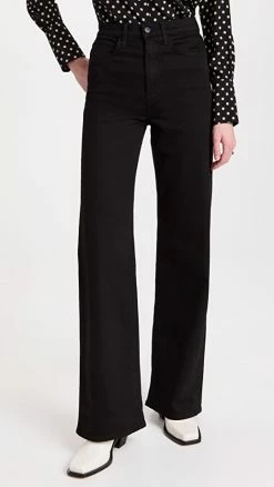 Budget 🥰 Joe's 👖 Jeans The Mia 👖 Jeans Black ⭐