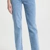 Best reviews of ๐ Le Jean High Rise Sabine Straight ๐ Jeans Blue Mist Wash ๐ 2 Best reviews of ๐ Le Jean High Rise Sabine Straight ๐ Jeans Blue Mist Wash ๐ -BAUM UND PFERDGARTEN SHOP lejen300191c8fd 1642096157069 2 0. UX540 . QL90