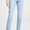 Cheapest ๐ฏ Levi's 501 Skinny ๐ Jeans Tango Light ๐ 2 Cheapest ๐ฏ Levi's 501 Skinny ๐ Jeans Tango Light ๐ -BAUM UND PFERDGARTEN SHOP leviv205041569e q1 2 0. UX540 . QL90