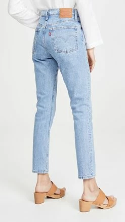 Cheapest 💯 Levi's 501 Skinny 👖 Jeans Tango Light 🎉 -BAUM UND PFERDGARTEN SHOP leviv205041569e q2 2 0. UX540 . QL90