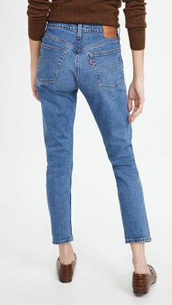Cheapest ⌛ Levi's 501 Skinny 👖 Jeans Jive Ship 💯 -BAUM UND PFERDGARTEN SHOP leviv20600183f6 q2 2 1. UX540 . QL90