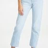 Cheapest 🛒 Levi's 501 Crop 👖 Jeans Luxor Rain 🔥 -BAUM UND PFERDGARTEN SHOP leviv206291a949 q1 2 0. UX540 . QL90