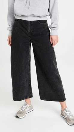 Wholesale 😀 Levi's Lmc Wide Barrel 👖 Jeans LMC Buccaneer 🥰