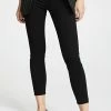 Best reviews of 🎁 L'AGENCE Margot Skinny 👖 Jeans Noir 😀 -BAUM UND PFERDGARTEN SHOP lgenc3034010652 q1 2 0. UX540 . QL90