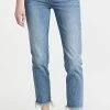 Coupon 🎉 Madewell The Perfect Vintage Jean Ainsworth Wash 🎁 -BAUM UND PFERDGARTEN SHOP madew452941bedf q1 2 0. UX540 . QL90