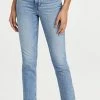 Wholesale 😀 Madewell The Perfect Vintage Jean In Banner Wash 👍
