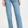 Best deal 🔥 Madewell The Perfect Vintage Straight 👖 Jeans Hoye Wash 🔔 -BAUM UND PFERDGARTEN SHOP madew455541e715 1653076030501 2 0. UX540 . QL90
