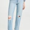 New 👏 Madewell The Perfect Vintage Straight 👖 Jeans Danby 👍 -BAUM UND PFERDGARTEN SHOP madew456241cf7b 1657919205846 2 0. UX540 . QL90