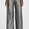 Coupon 🥰 Missoni Metallic Trousers Silver Denim ⭐ -BAUM UND PFERDGARTEN SHOP mison405341e741 1666378861594 2 0. UX540 . QL90