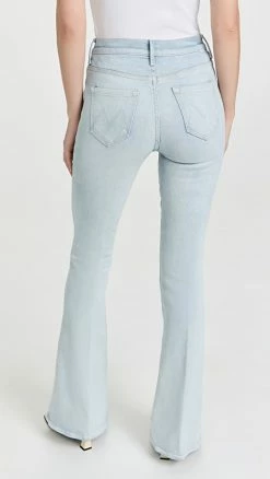 Brand new ✔️ MOTHER The Super Cruiser 👖 Jeans Sexico Mexico 💯 -BAUM UND PFERDGARTEN SHOP mothr215441d0d7 1648919776265 2 0. UX540 . QL90