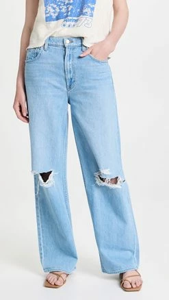 Top 10 👏 MOTHER SNACKS! The Fun Dip Puddle 👖 Jeans Lots Of Nibbles 🎁