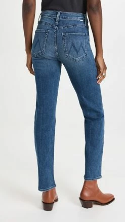 Wholesale 👍 MOTHER The Tomcat Hover 👖 Jeans Out For The Evening ✔️ -BAUM UND PFERDGARTEN SHOP mothr216941ea67 1665589061224 2 0. UX540 . QL90