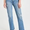 Best Sale 🥰 MOUSSY VINTAGE Mv Loews Straight 👖 Jeans Blue ⭐ -BAUM UND PFERDGARTEN SHOP mouss302251a569 1663090620686 2 0. UX540 . QL90