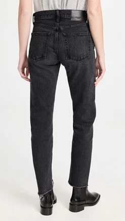 BAUM UND PFERDGARTEN SHOP -BAUM UND PFERDGARTEN SHOP mouss302271cd2d 1667514218456 2 0. UX540 . QL90