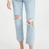 Cheapest 🎉 PAIGE Noella Straight 👖 Jeans Doretta Destructed 👍 -BAUM UND PFERDGARTEN SHOP pdeni412341aa46 q1 2 0. UX540 . QL90