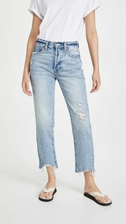 Cheapest ⭐ Pistola Denim Charlie 👖 Jeans Dolores Park 🥰