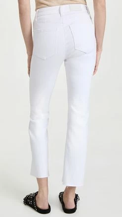 Cheapest 👍 Pistola Denim Lennon High Rise 👖 Jeans Blank Slate 🥰 -BAUM UND PFERDGARTEN SHOP pisto301431cf28 1643661145916 2 0. UX540 . QL90