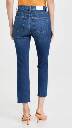 Deals 🛒 Pistola Denim Lennon 👖 Jeans Catalina 👍 -BAUM UND PFERDGARTEN SHOP pisto3016365815 1655930698261 2 0. UX540 . QL90