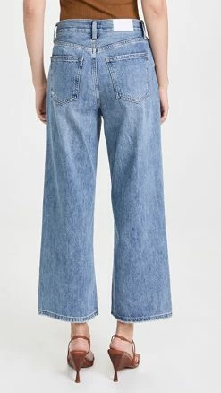 Promo 🥰 Pistola Denim Loretta 👖 Jeans Antidote 🥰 -BAUM UND PFERDGARTEN SHOP pisto3016915b27 1655930707659 2 0. UX540 . QL90