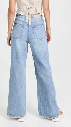 Wholesale 😀 Pistola Denim Ruby 👖 Jeans Othello 🔔 -BAUM UND PFERDGARTEN SHOP pisto301731dfad 1659105904005 2 0. UX540 . QL90