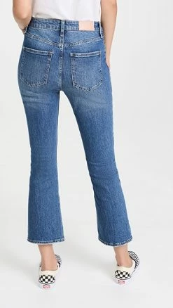 Cheapest 👏 Pistola Denim Lennon 👖 Jeans Adore 👍 -BAUM UND PFERDGARTEN SHOP pisto3017726195 1659102367216 2 0. UX540 . QL90