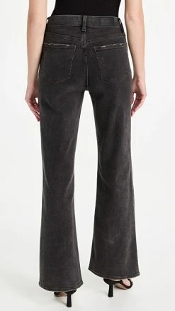 Buy 😀 Pistola Denim Stevie 👖 Jeans Memento 😀 -BAUM UND PFERDGARTEN SHOP pisto301881c22c 1661442299381 2 0. UX540 . QL90