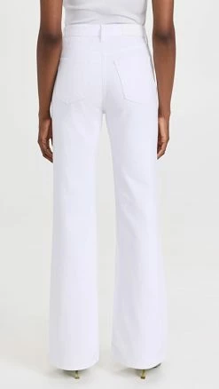 Best Sale 🔥 Pistola Denim Stevie 👖 Jeans Polarize 🎁 -BAUM UND PFERDGARTEN SHOP pisto302041abc1 1655835179568 2 0. UX540 . QL90