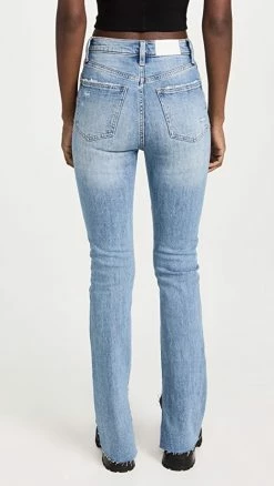 Coupon ❤️ Pistola Denim Colleen 👖 Jeans Gramercy 👏 -BAUM UND PFERDGARTEN SHOP pisto3022127069 1669067516456 2 0. UX540 . QL90