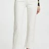 Cheapest ⭐ Rachel Comey Slim Legion 👖 Jeans Dirty White ✨ -BAUM UND PFERDGARTEN SHOP rachc2035510025 q1 2 0. UX540 . QL90