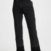 Best reviews of 👏 Rachel Comey Slim Legion Pants Washed Black 🔥
