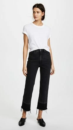 Best reviews of 👏 Rachel Comey Slim Legion Pants Washed Black 🔥 -BAUM UND PFERDGARTEN SHOP rachc2056712631 q2 2 0. UX540 . QL90