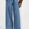 Coupon 😉 Rachel Comey Garra Pants Light Wash 🥰 -BAUM UND PFERDGARTEN SHOP rachc2159222262 1666631472719 2 0. UX540 . QL90