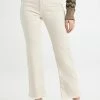 Brand new 🔥 Rachel Comey Collins Pants White 🎉 -BAUM UND PFERDGARTEN SHOP rachc21599102ca 1669927653825 2 0. UX540 . QL90