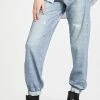 Best Sale 🧨 Rag & Bone Miramar Joggers Glasshill 😀 -BAUM UND PFERDGARTEN SHOP ragbo456971a76c 1620926899267 2 0. UX540 . QL90