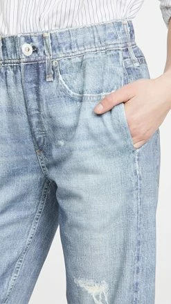 Best Sale ๐งจ Rag & Bone Miramar Joggers Glasshill ๐ 5 Best Sale ๐งจ Rag & Bone Miramar Joggers Glasshill ๐ -BAUM UND PFERDGARTEN SHOP ragbo456971a76c 1620926900231 2 0. UX540 . QL90