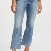 Best Sale 🛒 Rag & Bone Nina High-Rise Ankle Flare 👖 Jeans Pearl1 💯 -BAUM UND PFERDGARTEN SHOP ragbo457201bd91 1633716582886 2 0. UX540 . QL90