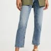 Cheap 🔥 Rag & Bone ICON Nina High-Rise Ankle Cigarette 👖 Jeans Norwalk 😉 -BAUM UND PFERDGARTEN SHOP ragbo4626318a60 1659982579402 2 0. UX540 . QL90
