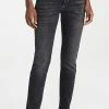 Discount 🌟 Rag & Bone Dre Low-Rise Slim Boyfriend 👖 Jeans Fillmore 🔔 -BAUM UND PFERDGARTEN SHOP ragbo4627521684 1661879599121 2 0. UX540 . QL90