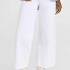 Wholesale ❤️ Rag & Bone Andi 👖 Jeans Opticwht 👍 -BAUM UND PFERDGARTEN SHOP ragbo464051ea92 1666385314176 2 0. UX540 . QL90