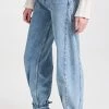 Best reviews of 🥰 Rag & Bone Splice Barrel 👖 Jeans Alisha 🔥 -BAUM UND PFERDGARTEN SHOP ragbo464061ea91 1665782123458 2 0. UX540 . QL90