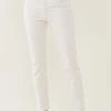 Best deal ✔️ RE/DONE 90s High Rise Comfort Stretch Ankle Crop 👖 Jeans Vintage White 😉 -BAUM UND PFERDGARTEN SHOP redon3048810461 q1 2 0. UX540 . QL90
