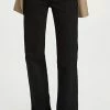 Buy 🔥 RE/DONE 90s High Rise Loose Black 🛒 -BAUM UND PFERDGARTEN SHOP redon306791cd2d 1664395555086 2 0. UX540 . QL90
