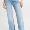 Buy ✨ RE/DONE 70s Ultra High Rise Wide Leg 👖 Jeans 60S Fade 💯 -BAUM UND PFERDGARTEN SHOP redon307021d5a4 1663192580873 2 0. UX540 . QL90