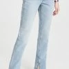 Top 10 ❤️ RE/DONE 70S High Rise Rigid Skinny Boot Opal Indigo 🎉 -BAUM UND PFERDGARTEN SHOP redon307241eb92 1670441184556 2 0. UX540 . QL90