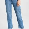 Cheapest โญ Reformation Cynthia High Rise Straight ๐ Jeans Colorado ๐ 1 Cheapest โญ Reformation Cynthia High Rise Straight ๐ Jeans Colorado ๐ -BAUM UND PFERDGARTEN SHOP refor4065515fb0 1659028858488 2 0. UX540 . QL90