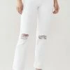 New 🛒 Rolla's Original Straight 👖 Jeans Layla White 😍 -BAUM UND PFERDGARTEN SHOP rolla302201ad63 q1 2 0. UX540 . QL90