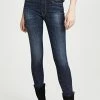 Top 10 🔥 R13 High Rise Skinny 👖 Jeans Howell Indigo 🧨 -BAUM UND PFERDGARTEN SHOP rthir20827131fb q1 2 0. UX540 . QL90