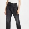 Buy ๐ R13 Cross Over ๐ Jeans Jake Black ๐ 1 Buy ๐ R13 Cross Over ๐ Jeans Jake Black ๐ -BAUM UND PFERDGARTEN SHOP rthir2096018ff3 q1 2 0. UX540 . QL90